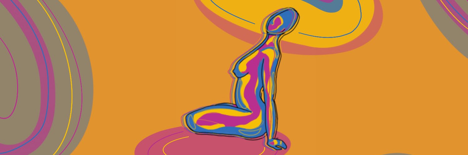 Glitterfiedd's profile banner image
