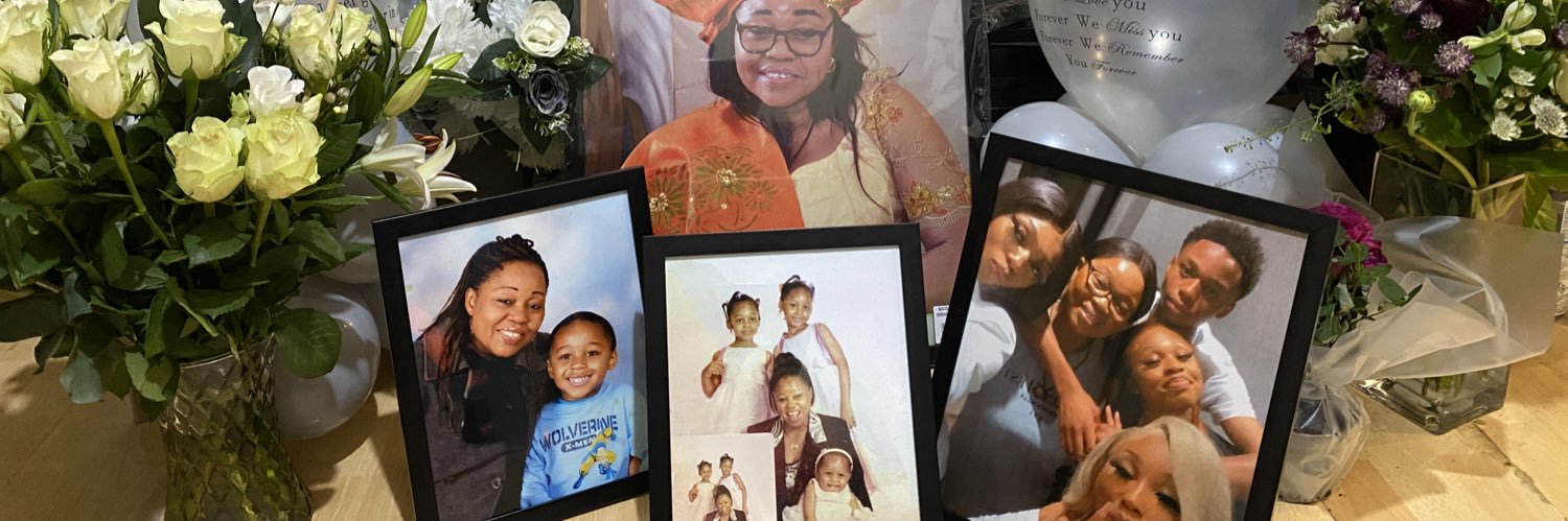 Cee_JayBrown's profile banner image