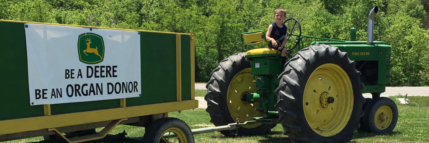 Kim Marsh Simons banner