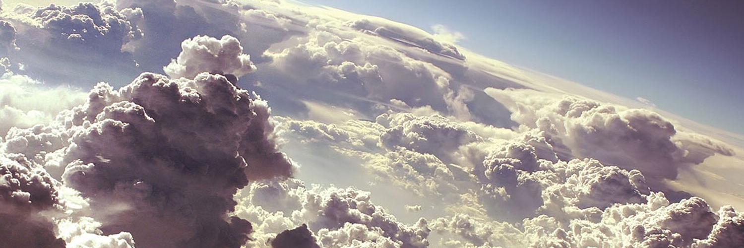 lovekroly's profile banner image