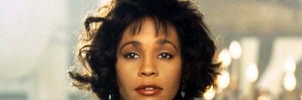 JillyBlanco's profile banner image