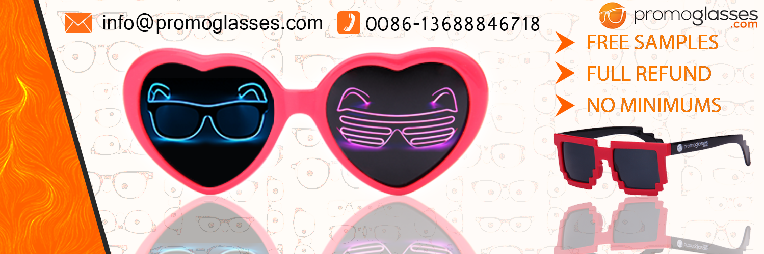 promoglasses's profile banner image