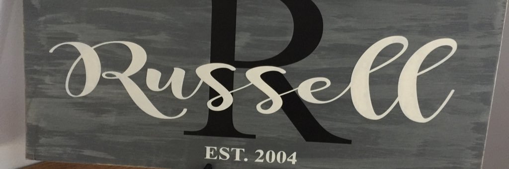 Kristyru's profile banner image