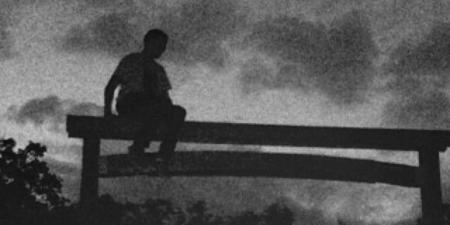 Thatguygene's profile banner image