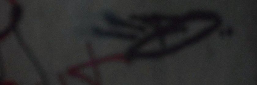 BlestUncut's profile banner image
