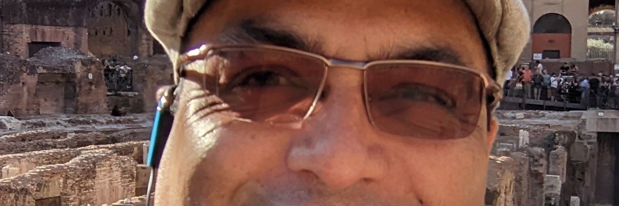 Pedro banner