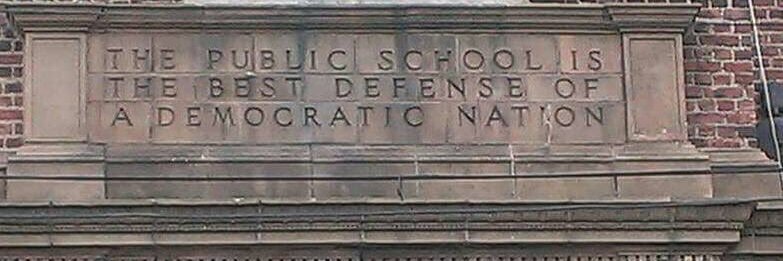 Ed Lettis 🌻 banner