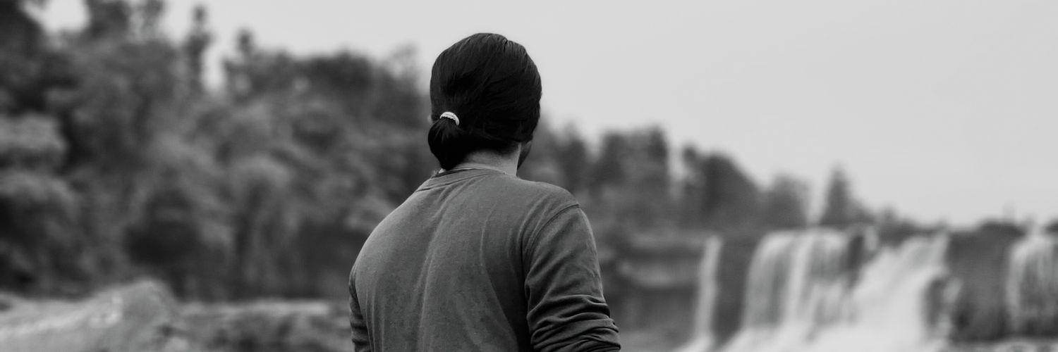 smitrathodd's profile banner image