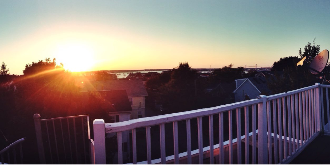markeymark16's profile banner image