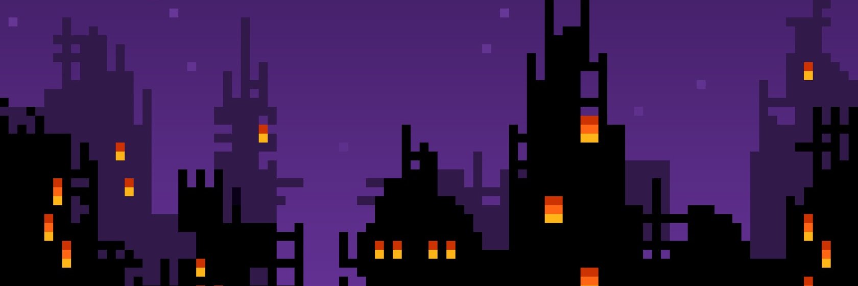 TypicalMook's profile banner image