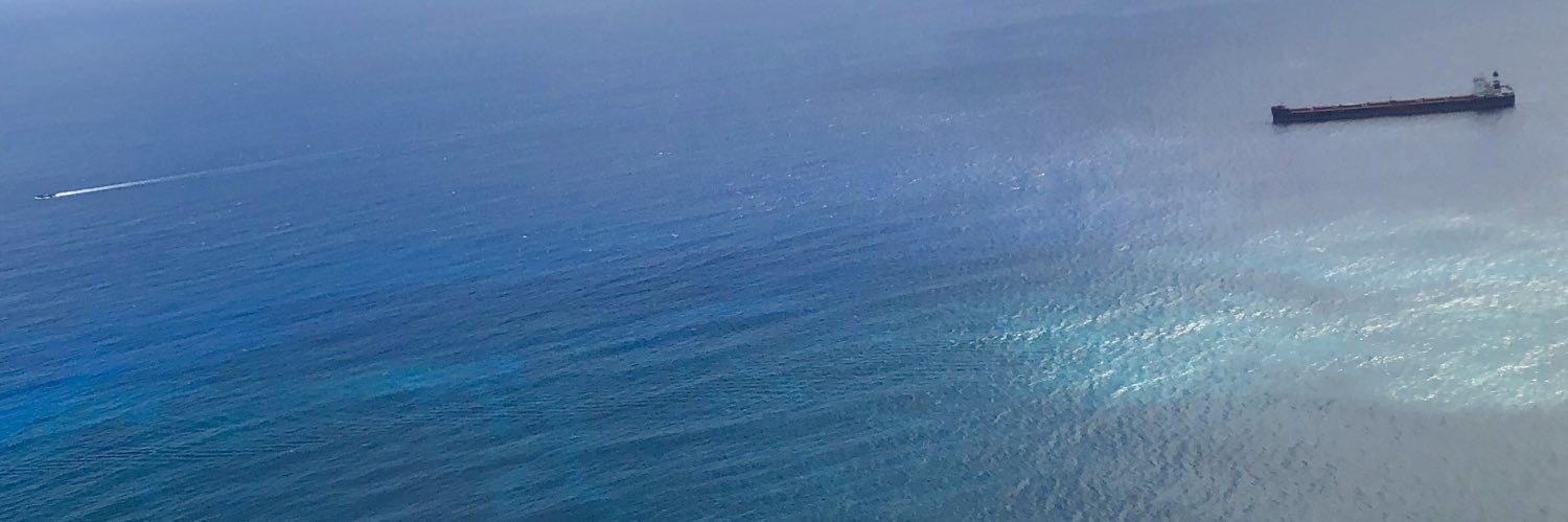 StriderChaps's profile banner image
