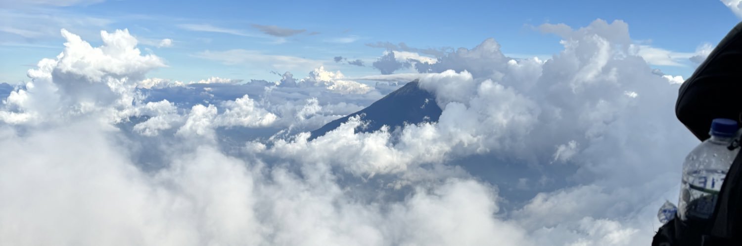 TitiSolis's profile banner image