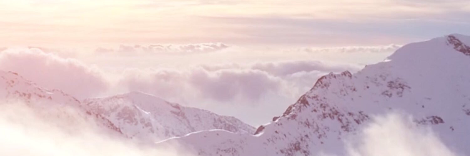 tom_tomminater's profile banner image