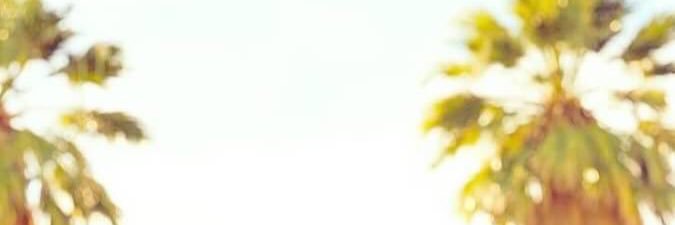 eunjind's profile banner image