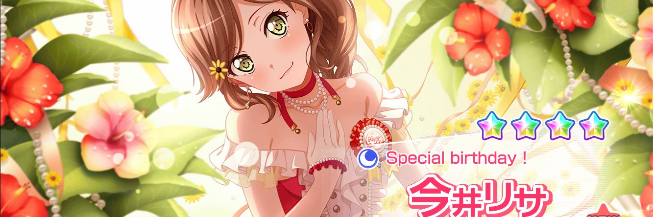 JzQps's profile banner image