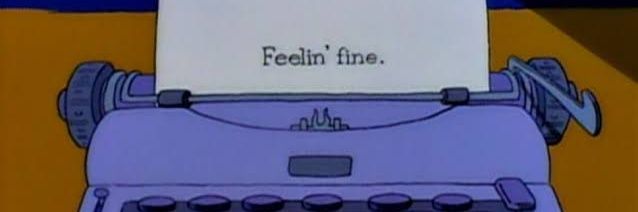 psyescitalopram's profile banner image