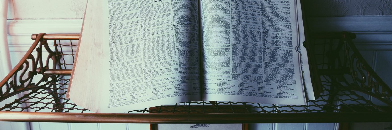 Kristi Beisecker banner