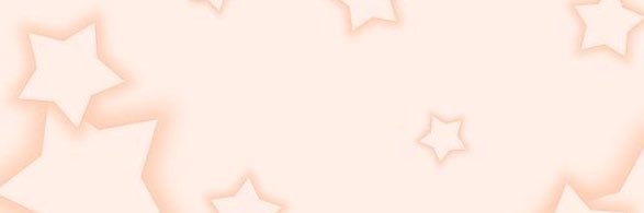 a_gp218's profile banner image