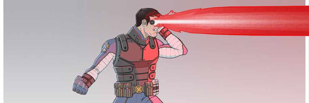 Cyclops_MU's profile banner image