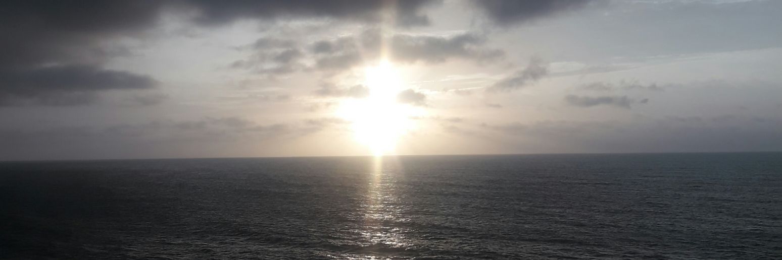 vanecu's profile banner image