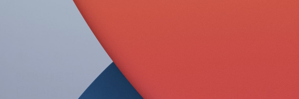 ansfk29's profile banner image