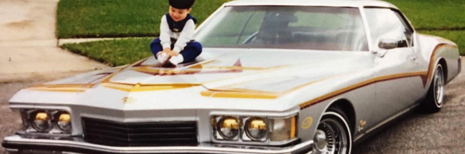 Kfonsee's profile banner image