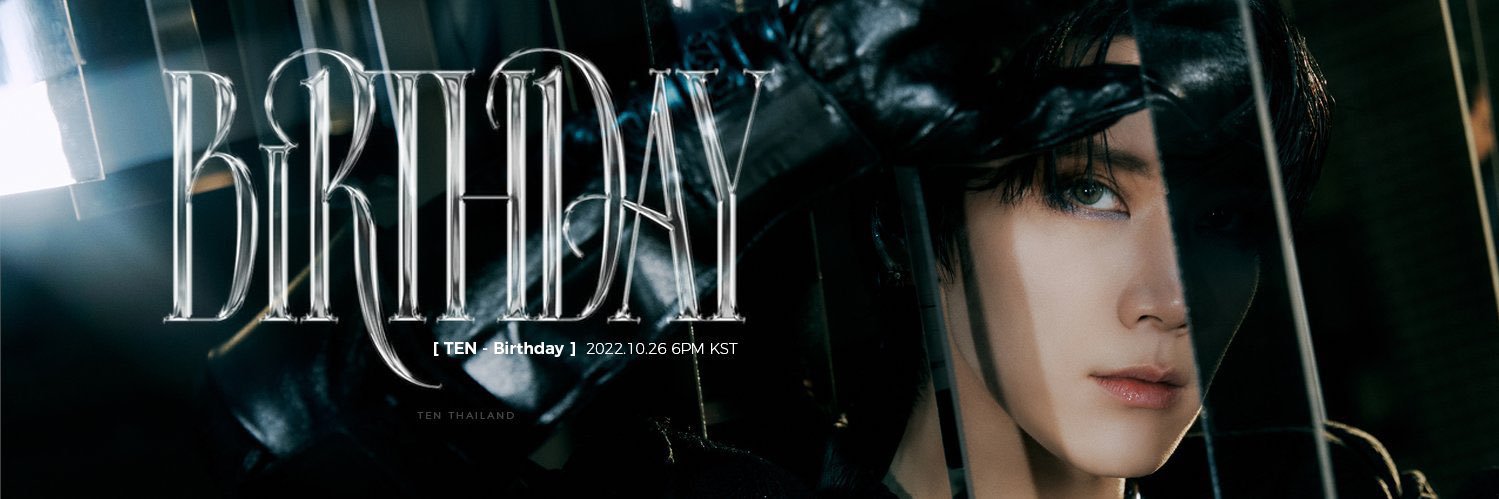 nnptanx's profile banner image