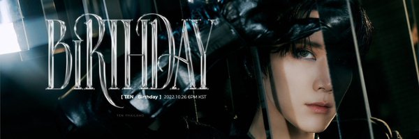 nnptanx Profile Banner