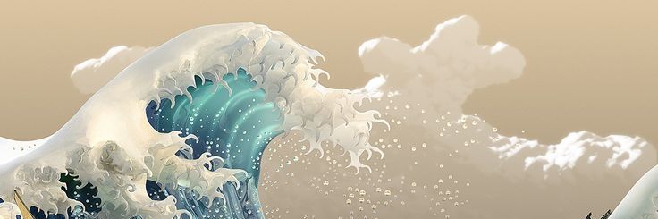 _nashface's profile banner image