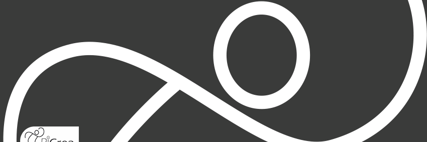 PiCreaStudio's profile banner image