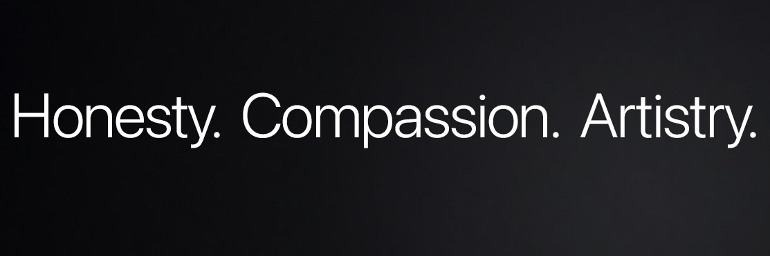 Gary Linkov MD banner