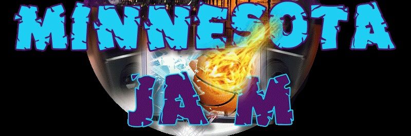 Minnesota_Jam's profile banner image