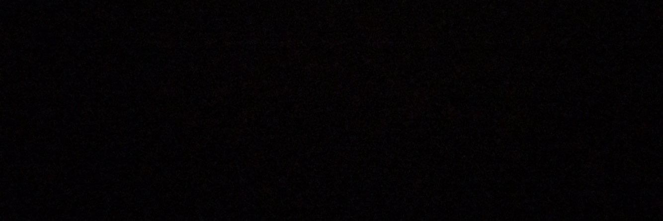 Hamode100's profile banner image