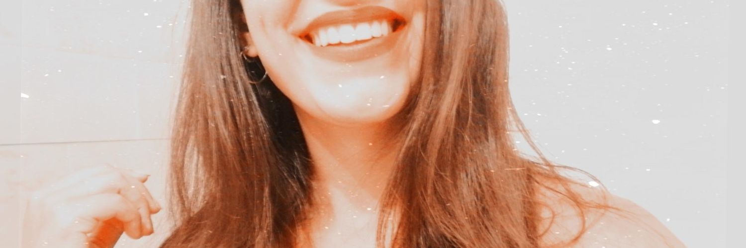 iarisinha's profile banner image