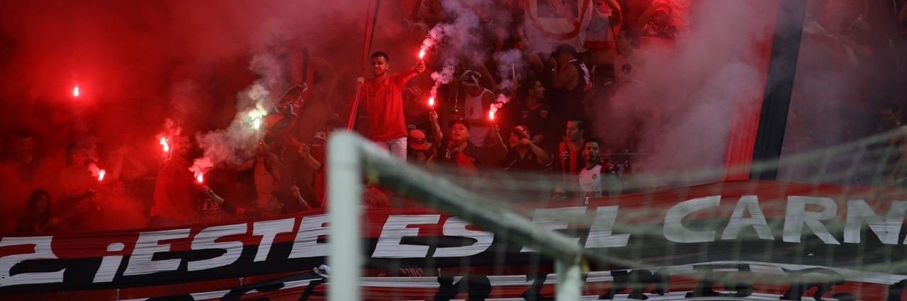 jocha07's profile banner image