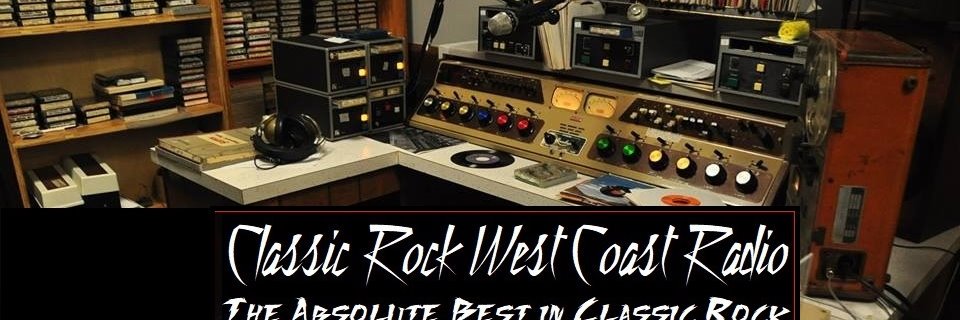 DJRevrendStJohn's profile banner image