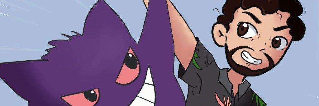 LucasArraz's profile banner image