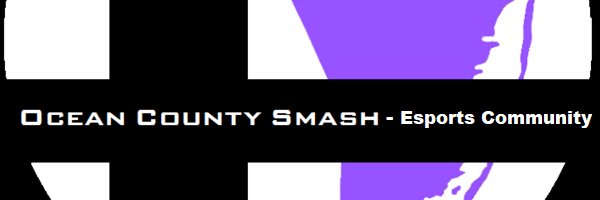 OcS Esports (@OcS_Esports) / Posts / X
