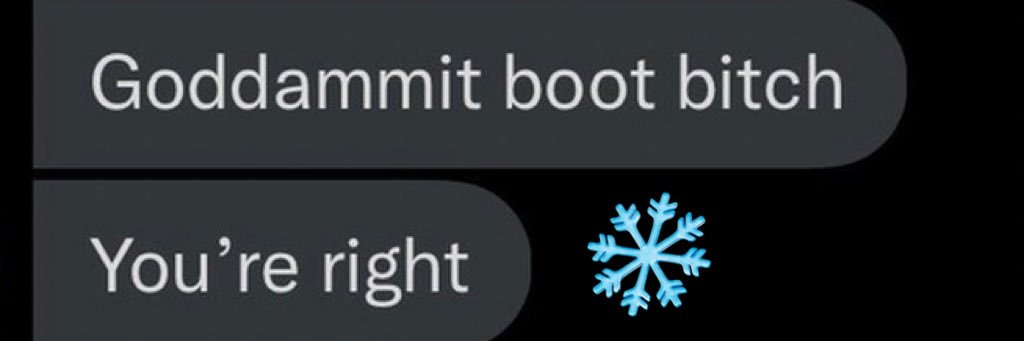 BootShiner's profile banner image