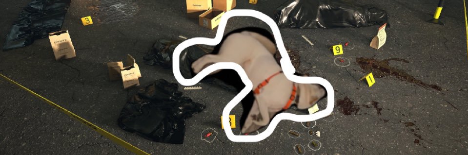 JLoadeddd's profile banner image