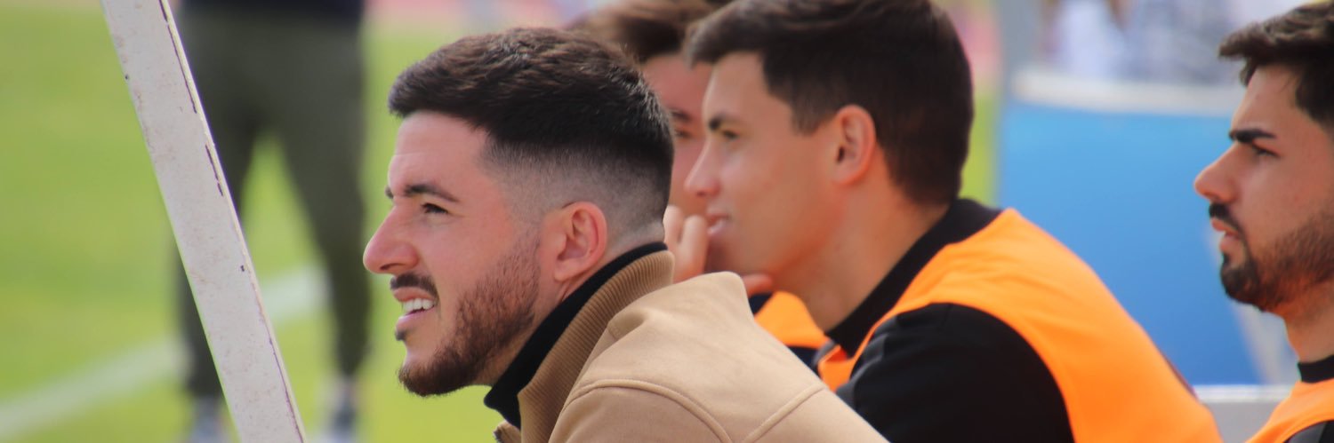 marcefenisolera's profile banner image