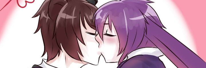 Freddysombrero's profile banner image