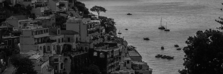 joacorral's profile banner image