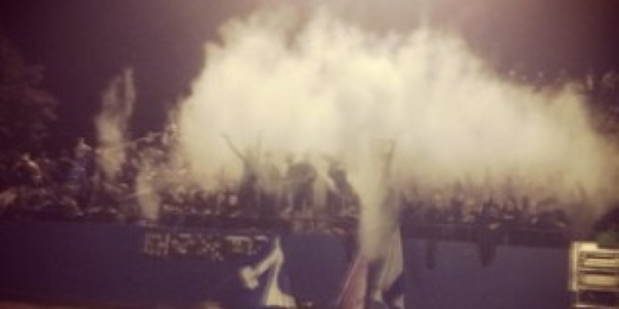 BrianFerguson14's profile banner image