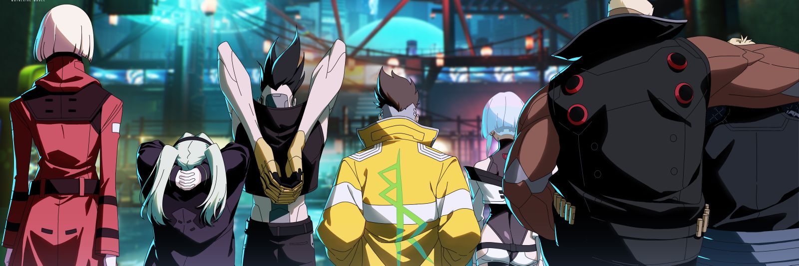 amazon346's profile banner image