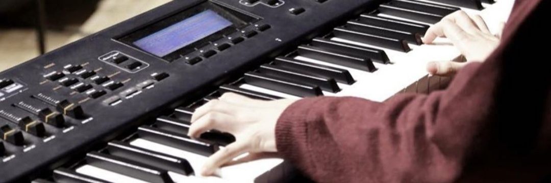 ellimaCams_'s profile banner image