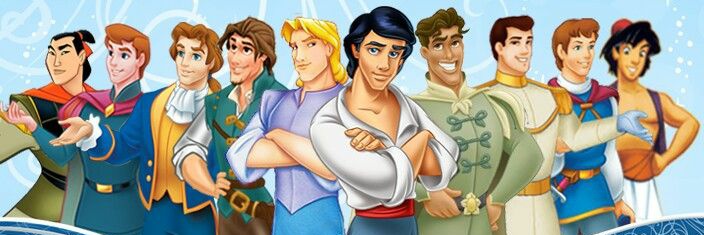pelaoefren's profile banner image