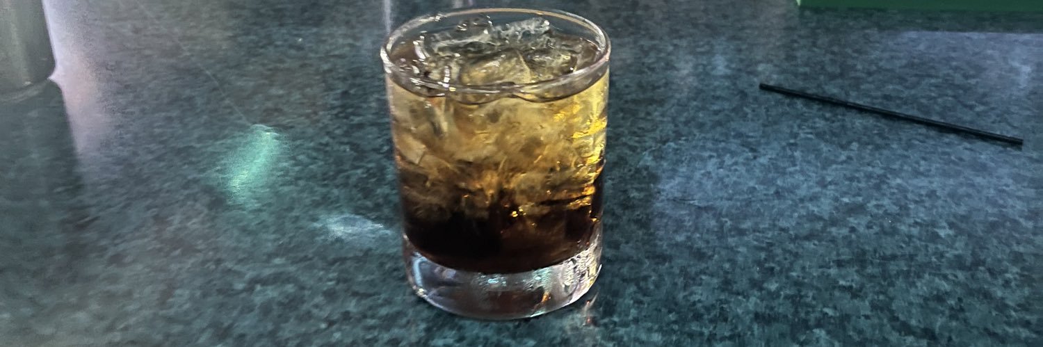 williamjPeal's profile banner image