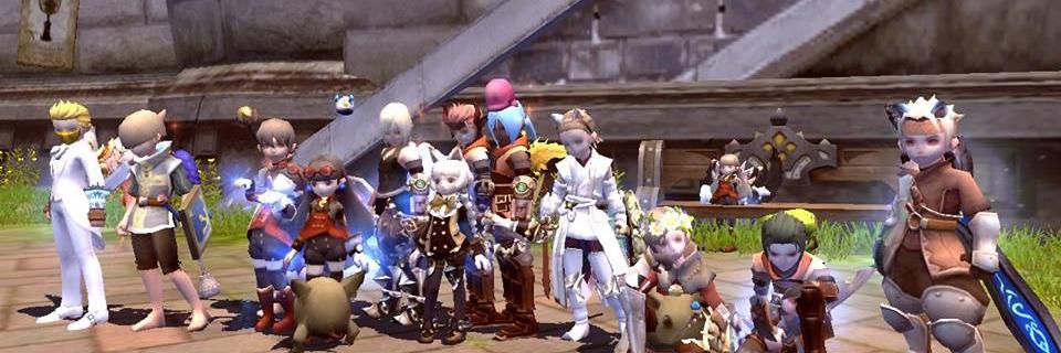 Jie_Diamond's profile banner image