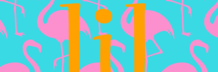 lilworks's profile banner image